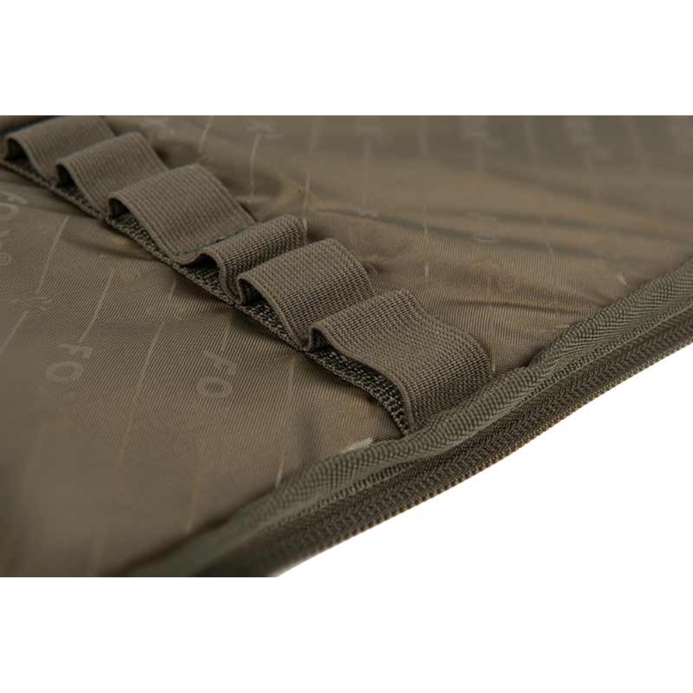Fox Camolite Large Bankstick Carryall Fox Camolite Large Bankstick Carryall