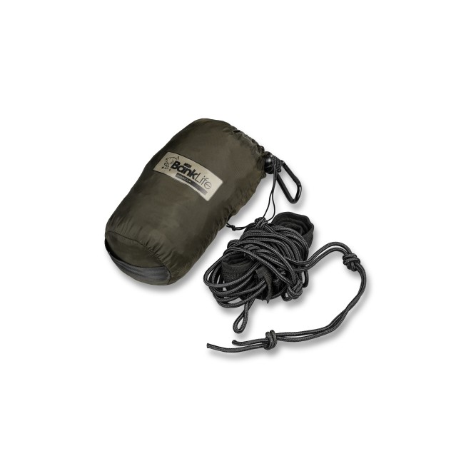 Silk bag, Kordel, AufbewahrungskEL, Travel pouch, Kompakt