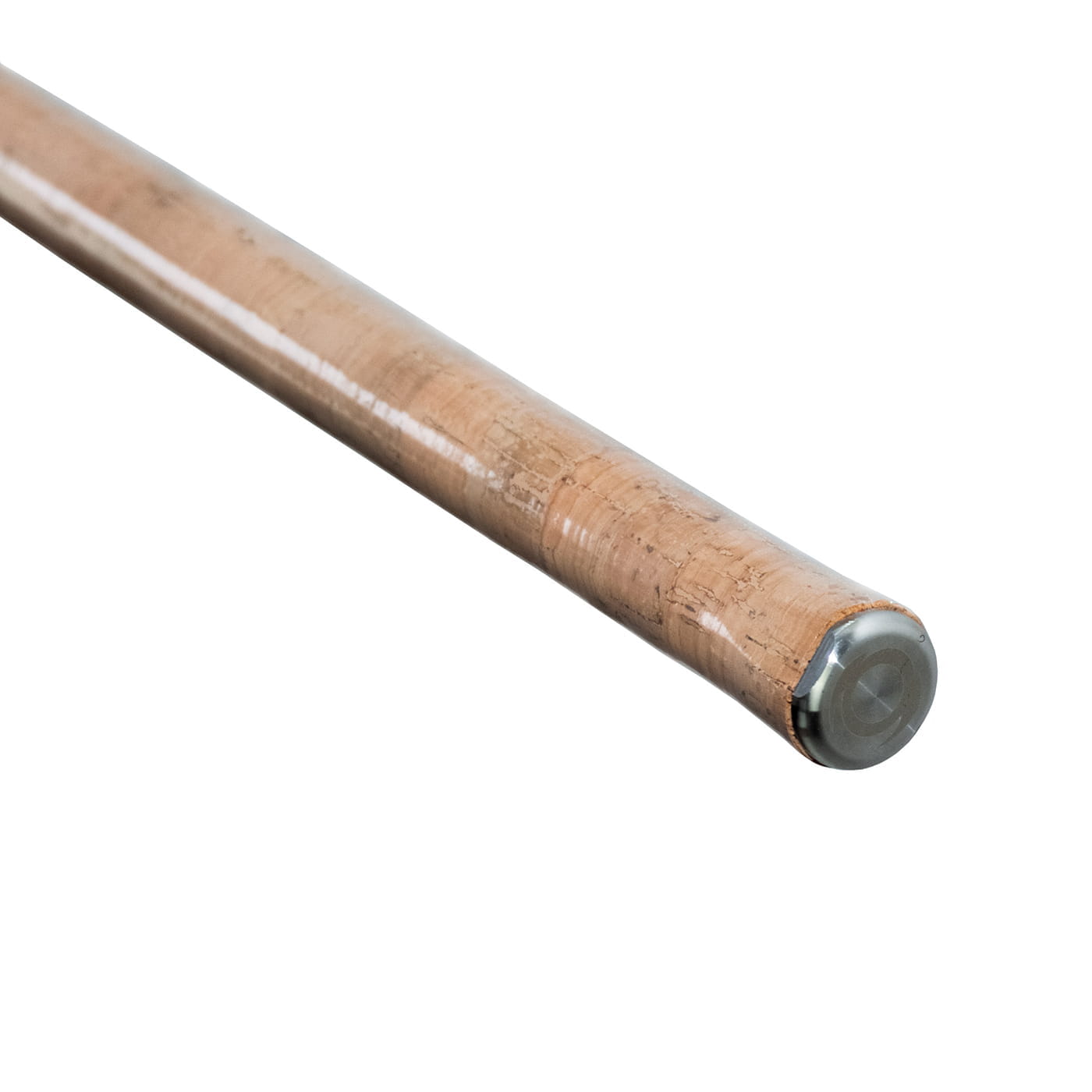 Tribal TX-2 Stalkingrute Abschlusskappe