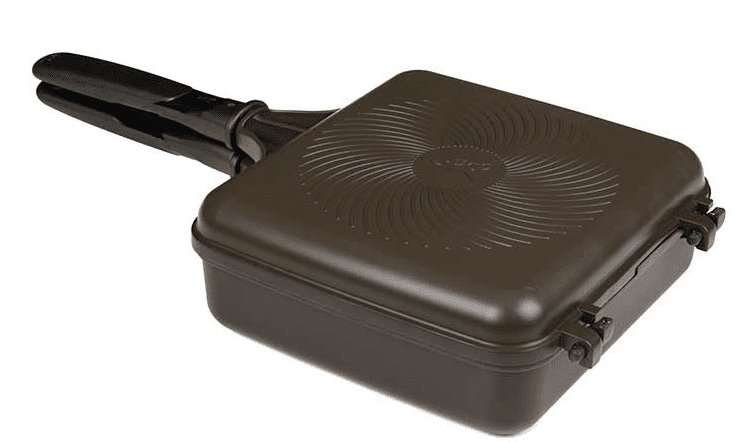 Kochtopf, Kochgeschirr, Klinge, Rasiermesser, Waffe