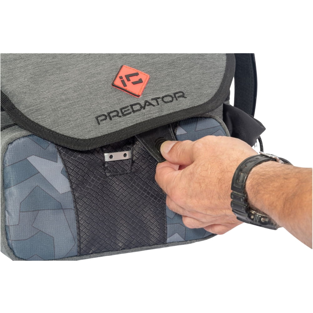 Zubehor, Tasche, Handtasche
