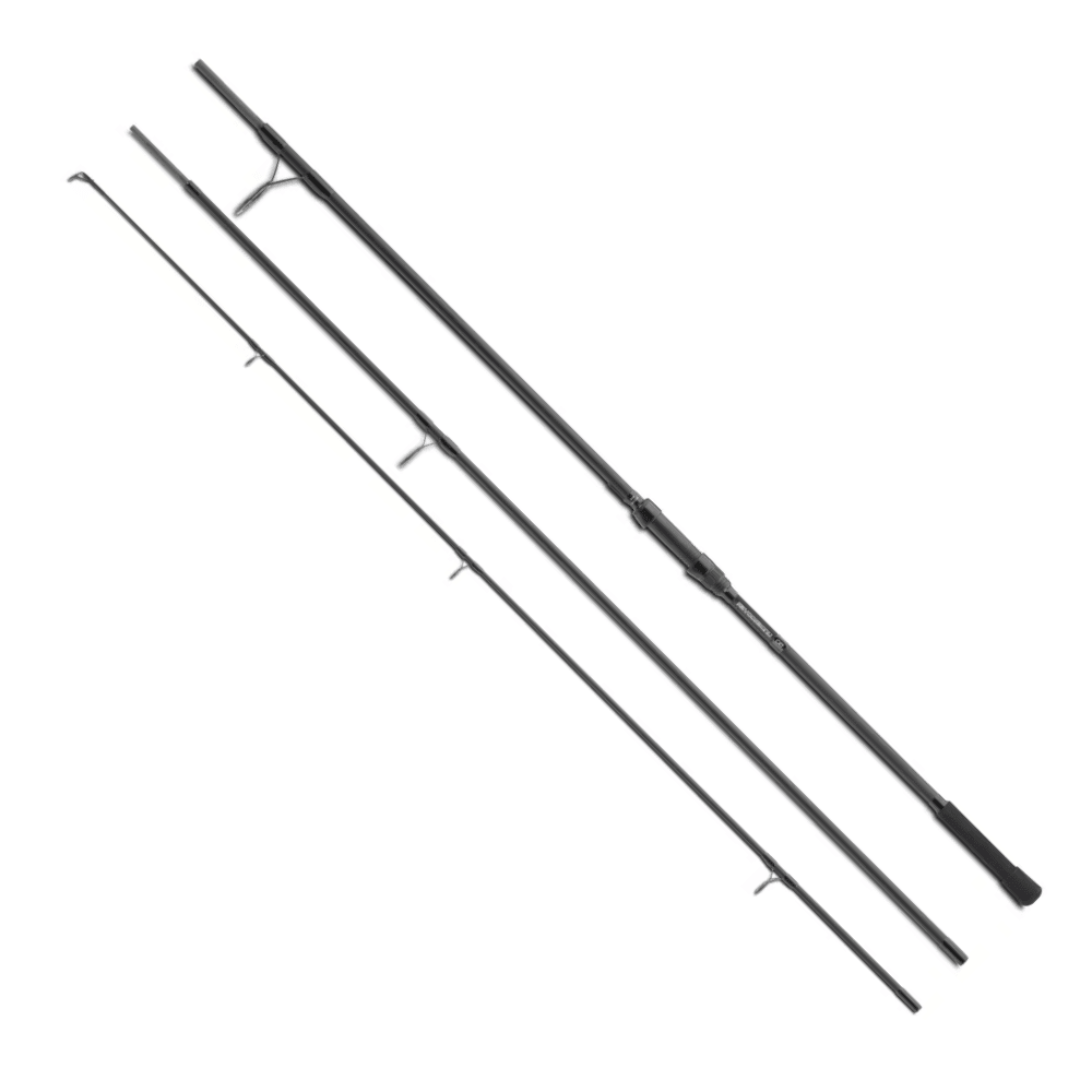 Bogen, Waffe, Stock, Schlagstock, Wasser