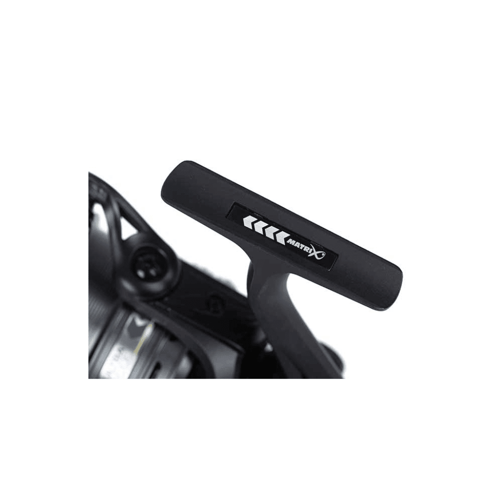 Elektrisches Gerät, Mikrophon, Kamera, Elektronik, Videokamera