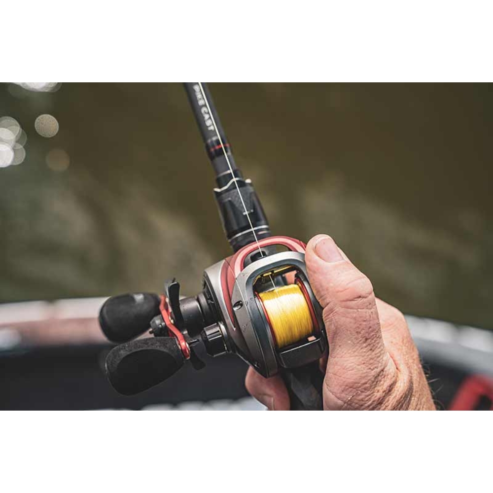 Fox Rage Prism X Bait horgászorsó Fox Rage Prism X Bait horgászorsó