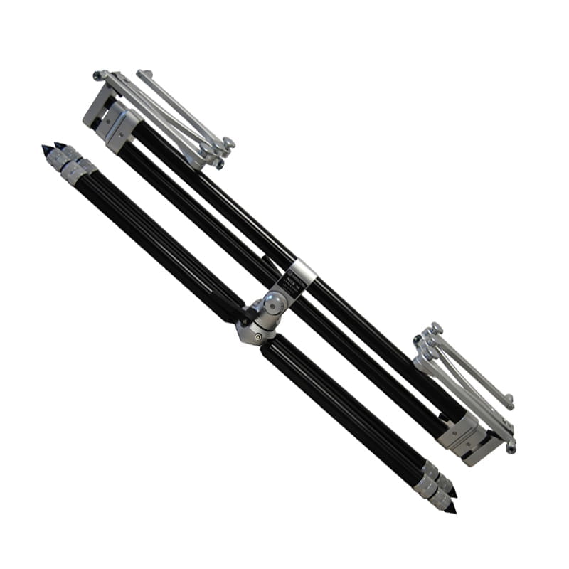 Nick Evolution Nero Bianco 3er packed