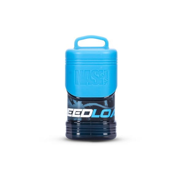 Nash-Speedload-PVA-System-Large-2-Kopie Nash Speedload PVA-systeem groot