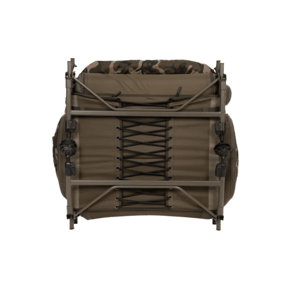 Krippe, Mobiliar, Bett für Säuglinge