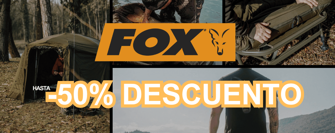 Zelt, Draußen, Person, Campen