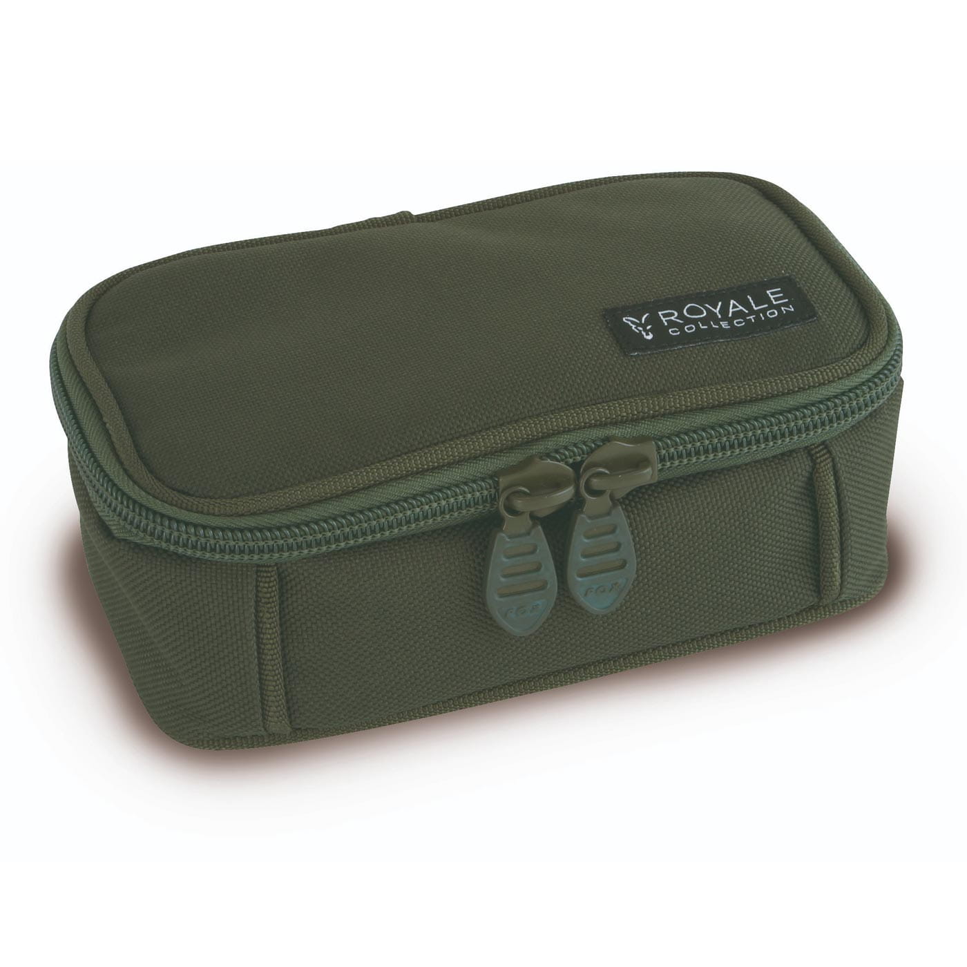 Royale Zubehoertasche Medium
