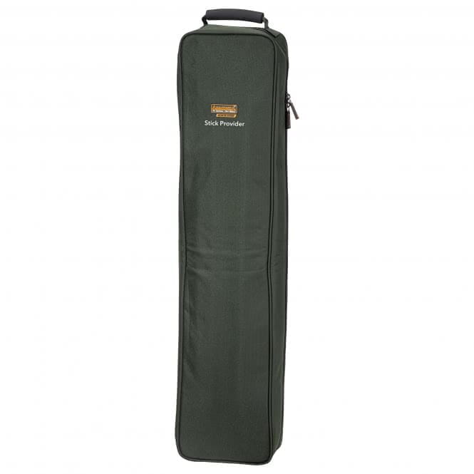 anaconda-bankstick-futteral-stick-provider Furnizor Anaconda Stick Bankstick Futteral