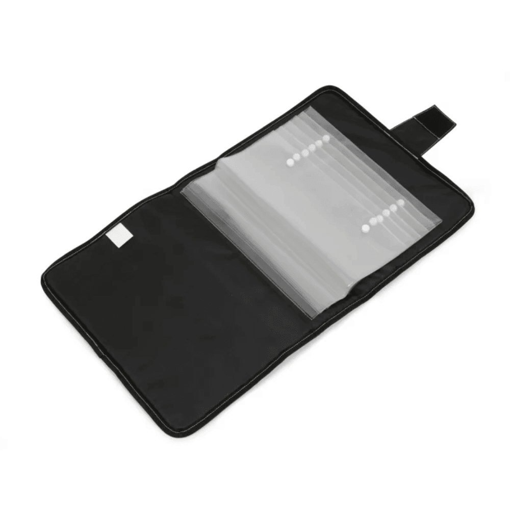 Computerausrüstung, Elektronik, Hardware, Zubehör