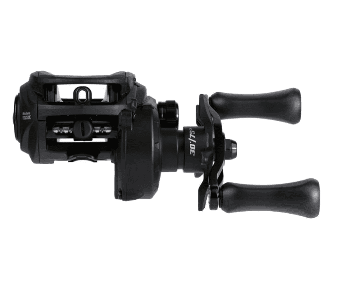 Kamera, Elektronik, Videokamera, Fön, Elektrisches Gerät