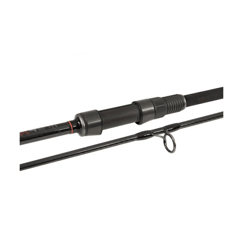 Taktstock, Stock, Rauchrohr