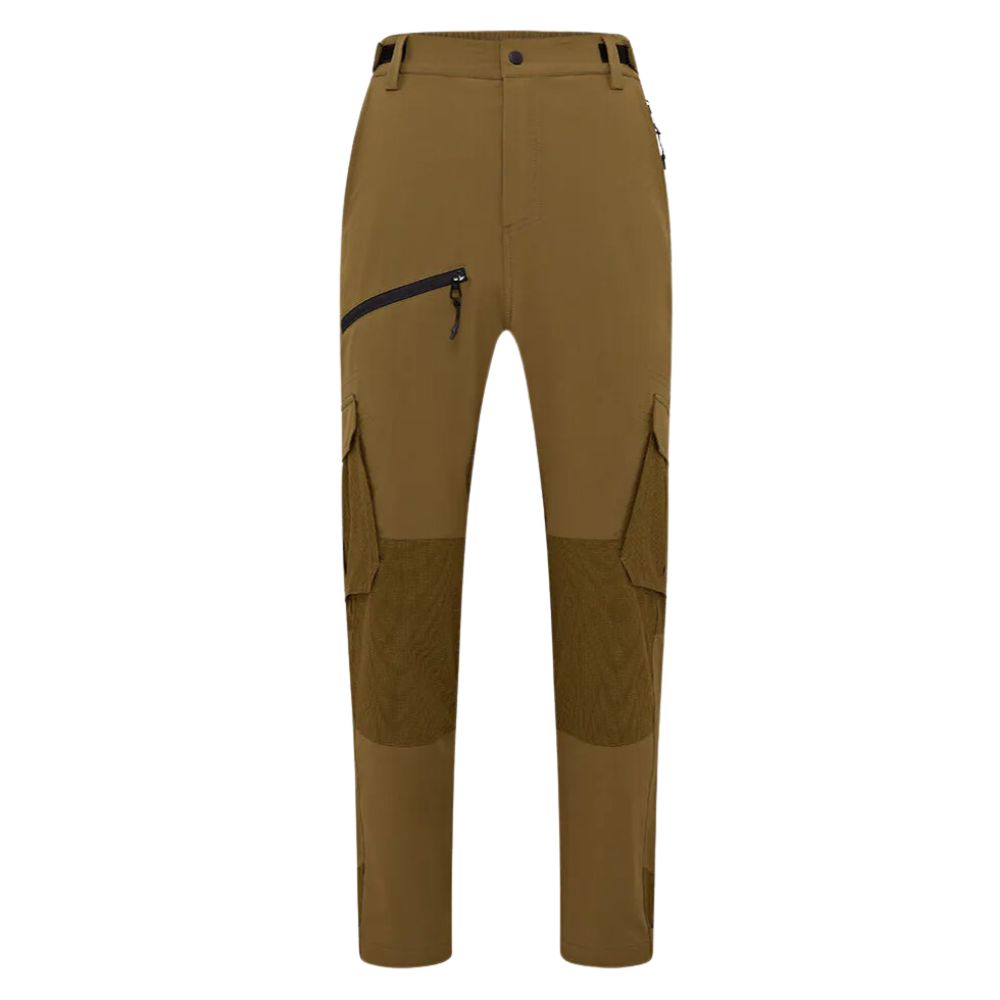 Trakker Techpro QD Combats XX-Large Trakker Techpro QD Combats XX-Large