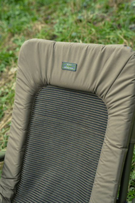 Moebel, Kissen, Dekoration für Zuhause