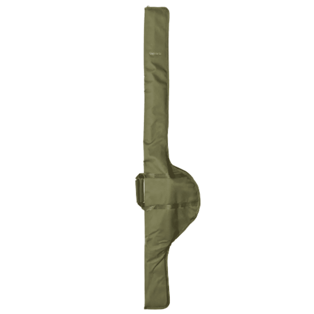Trakker-NXG-10-foot-Rod-Sleeve