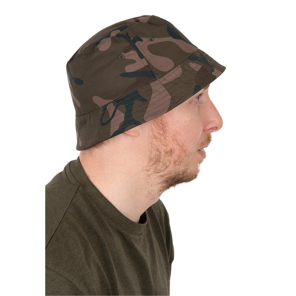 Fox-Camo-Reversible-Bucket-Hat-CHH024-6