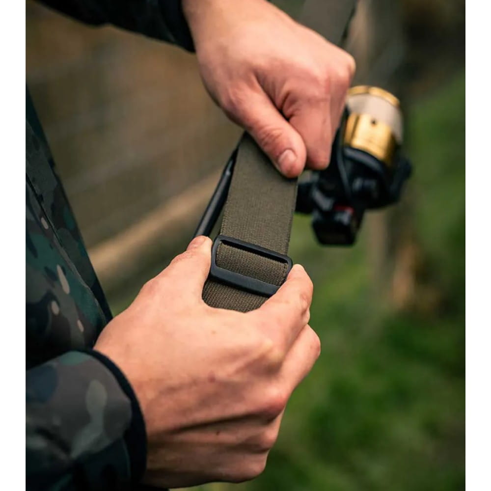 Zubehor, Hand, Person, Riemen, Gürtel