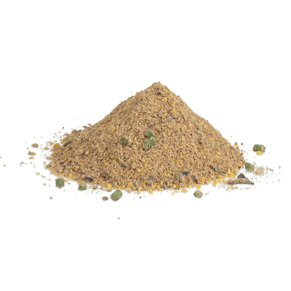 Saenger Amino F3 Brasem Lokaas 1 kg