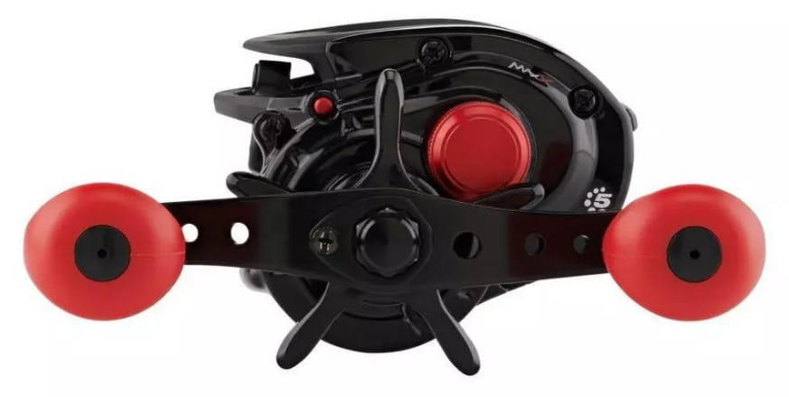 Rolle, Gerät, Deckenventilator, Elektrisches Gerät