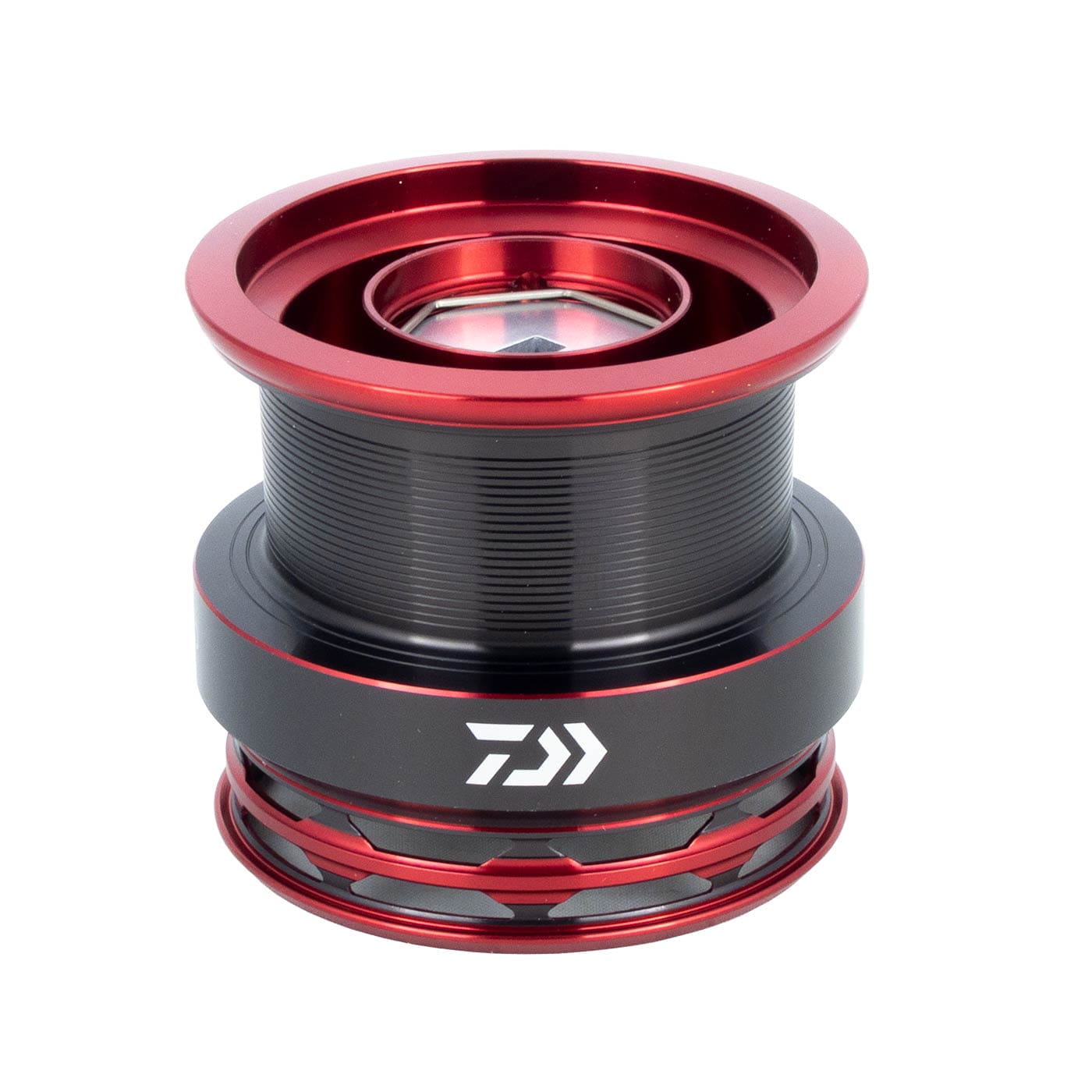 tdm-4012-qd_new_ersatzspule Team Daiwa Match 4012 QD - Ersatzspule