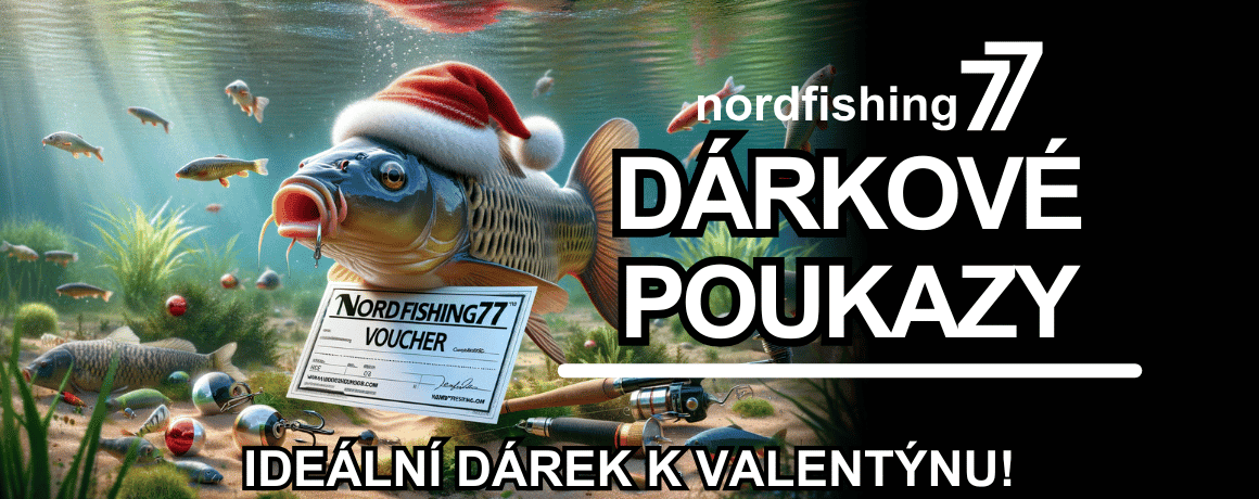 Aquatisch, Wasser, Fische, Werbung, Plakat