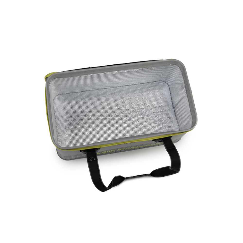 Fox Matrix EVA XL Bait Tároló Rendszer Fox Matrix EVA XL Bait Tároló Rendszer