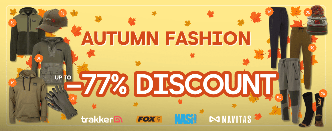 Bekleidung, Mantel, Jacke, Person