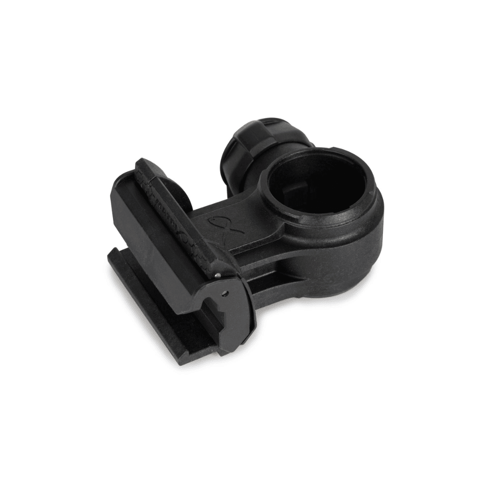 Klammer, Gerät, Werkzeug, Feuerwaffe, Handfeuerwaffe