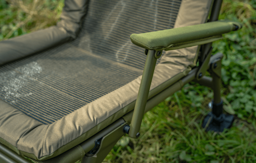 Moebel, Kissen, Dekoration für Zuhause, Stuhl, Gras