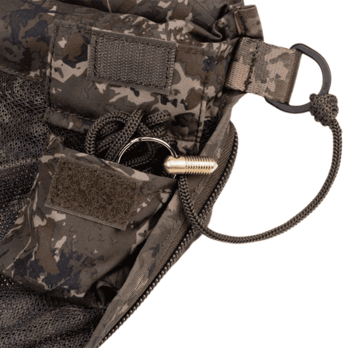 T0110_failsafe_retainer_sling-4 Nash Failsafe Retainer Sling Neu 2022