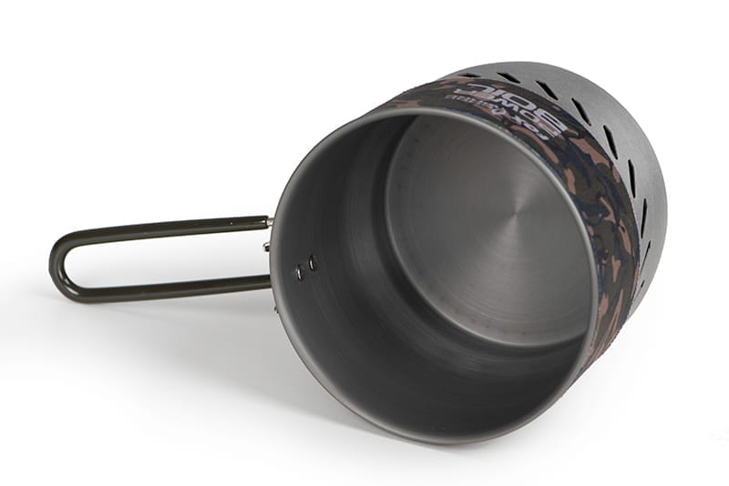 Fox-Infrarot-Power-Boil-2