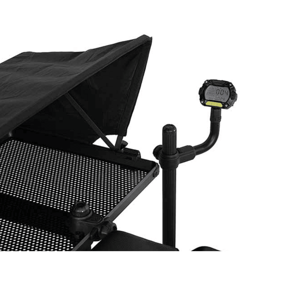 Computerausrüstung, Elektronik, Hardware, Überwachen, Bildschirm