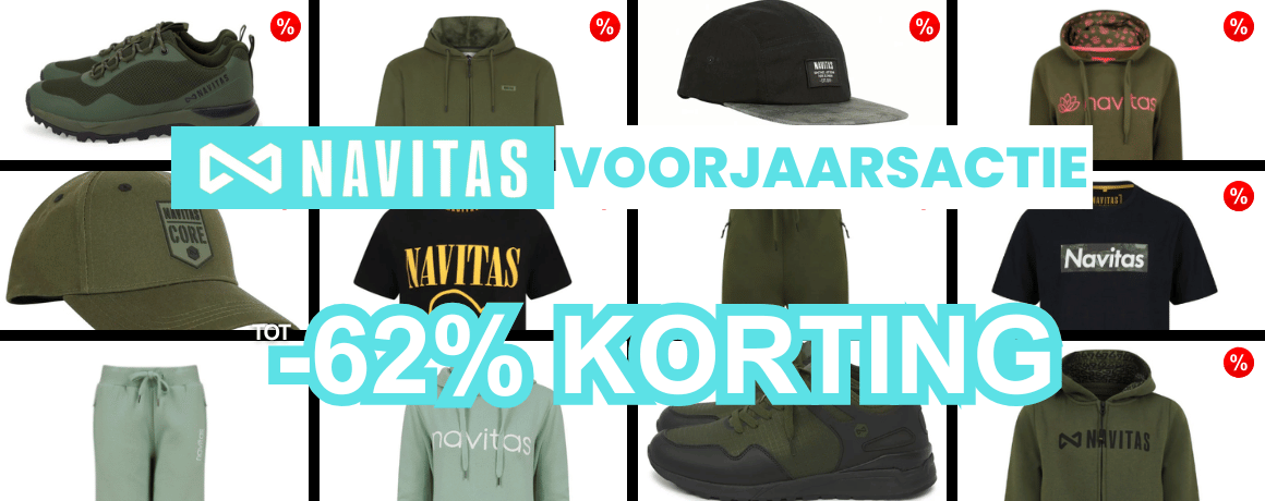 Sneaker, Wanderschuh, Olivgrün, Schuhoberteil aus Mesh, Outdoor-Ausrüstung