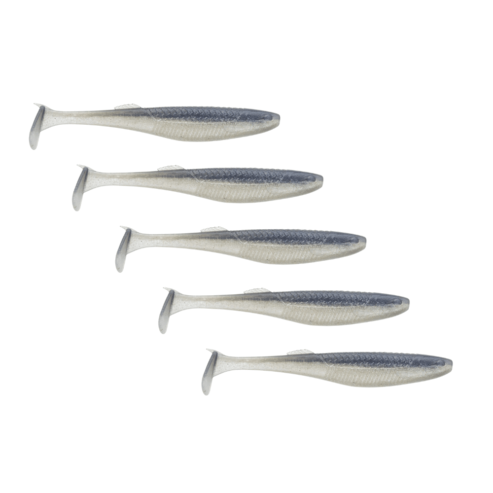 Hering, Leben im Meer, Mörsergranate, Waffe, Sardine