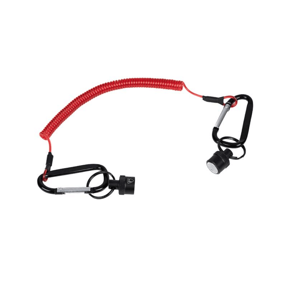 Elektronik, Kopfhörer