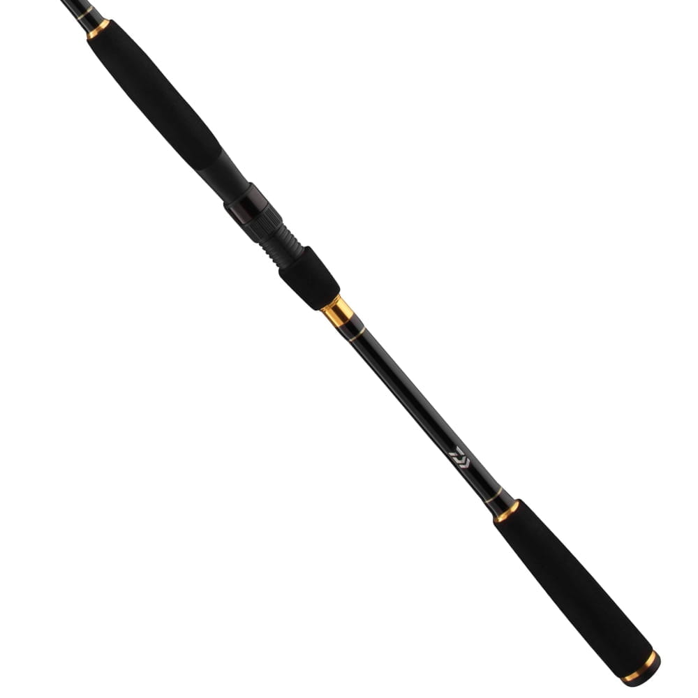 Daiwa-Crossfire-Jiggerspin-270-4