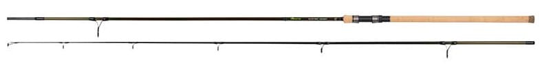 Fox Rage Predator Elite Pro 12ft 2,75lb Deadbait Fox Rage Predator Elite Pro 12ft 2,75lb Deadbait