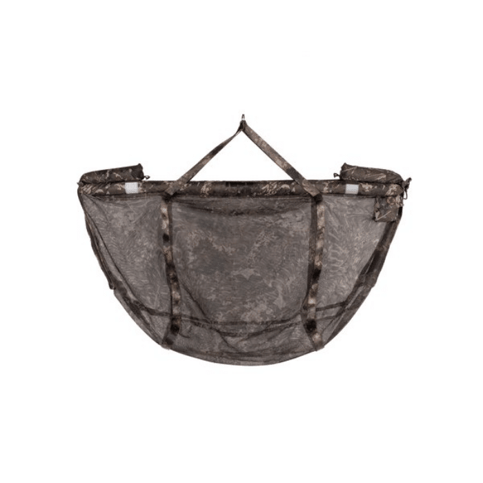 T0110_failsafe_retainer_sling Nash Failsafe Retainer Sling Neu 2022