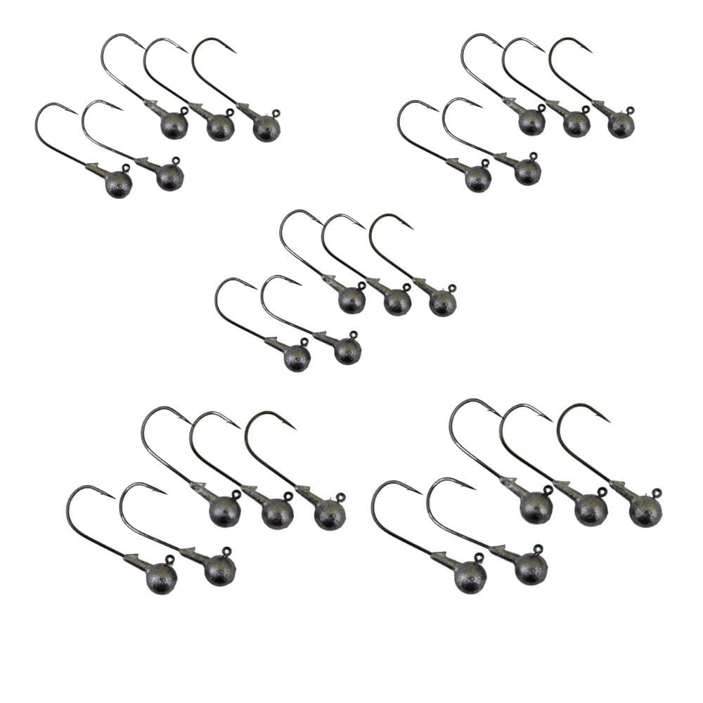 ShadXperts-Spezial-Jig-Rundkopf-BigPack-25-Stuck-1Xv9ACImQPCHor