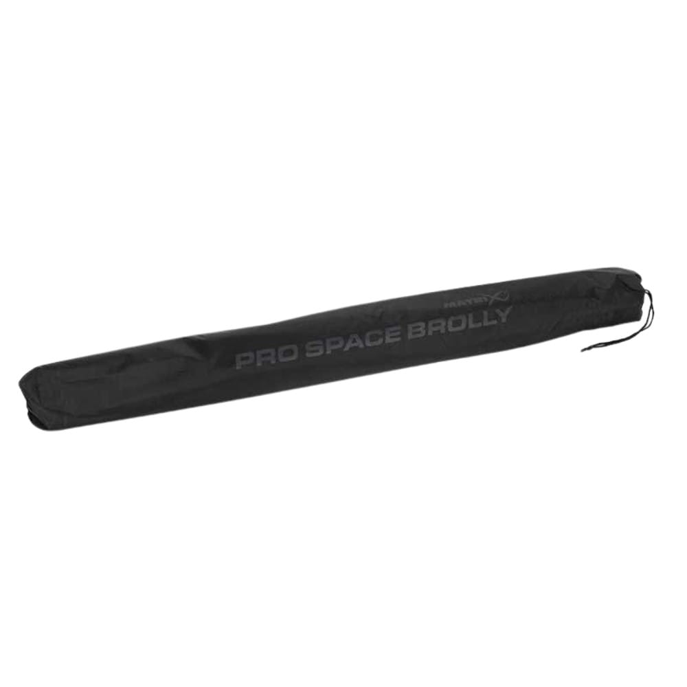 Fox Matrix Pro Space Brolly Fox Matrix Pro Space Brolly