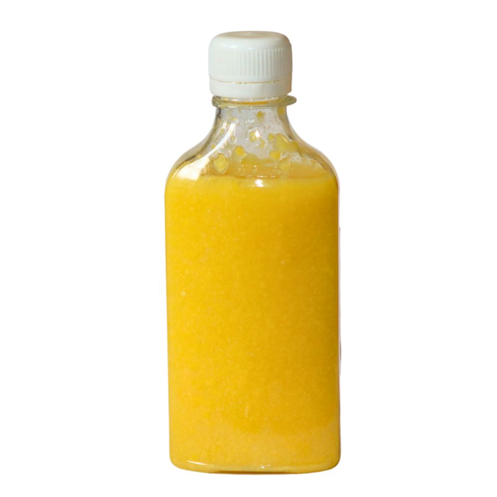 Poseidon Organic Sweet Corn Juice Česnek Poseidon Organic Sweet Corn Juice Česnek