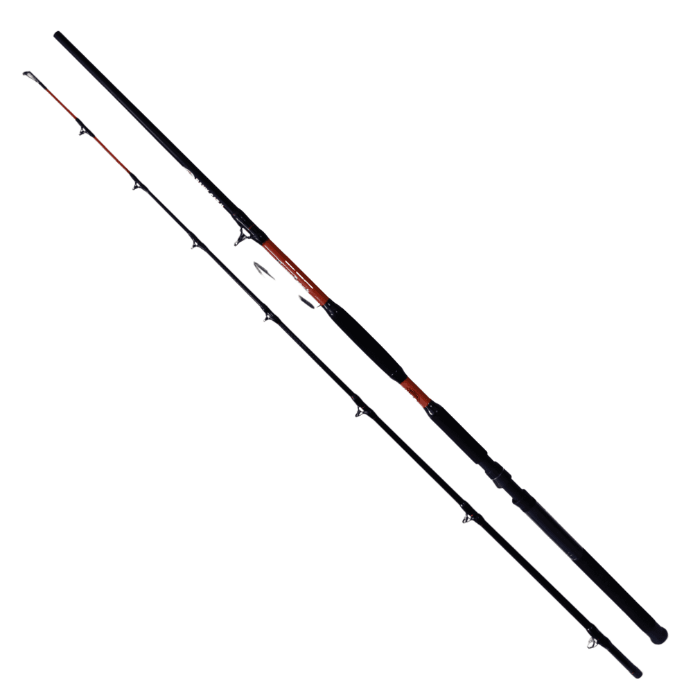 WFT-NeverCrack WFT Never Crack Bank Cat II 350cm 200-1000g