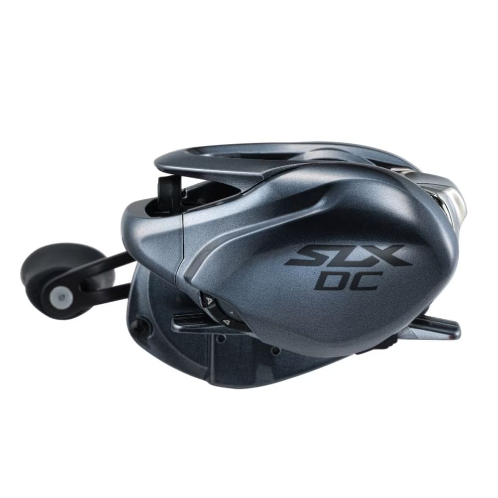 Shimano-SLX-Digital-Control-XT-71-HG-LH-SLXDCXT71HG-2