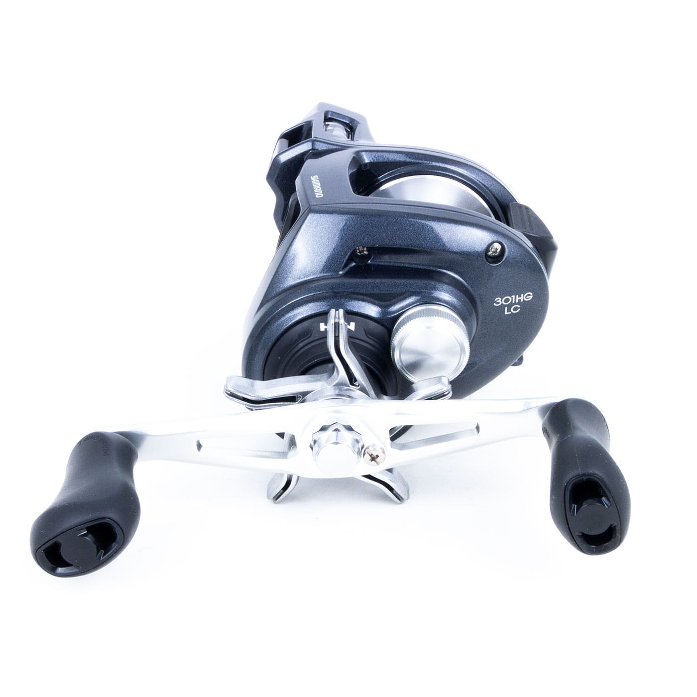 tekota-a_301lc-side Tekota A 301HG LC - Side