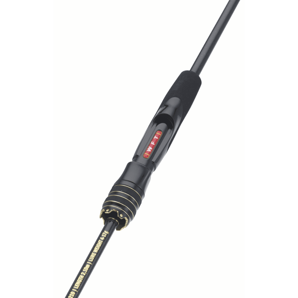 Kabel, Elektrisches Gerät, Mikrophon