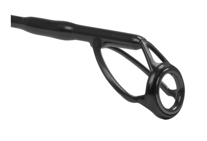 Griff, Rauchrohr, Zubehör, Brillen