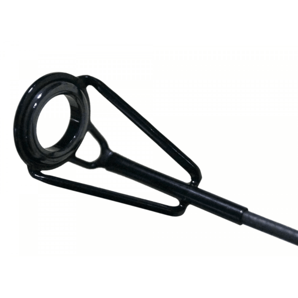 Elektrisches Gerät, Mikrophon