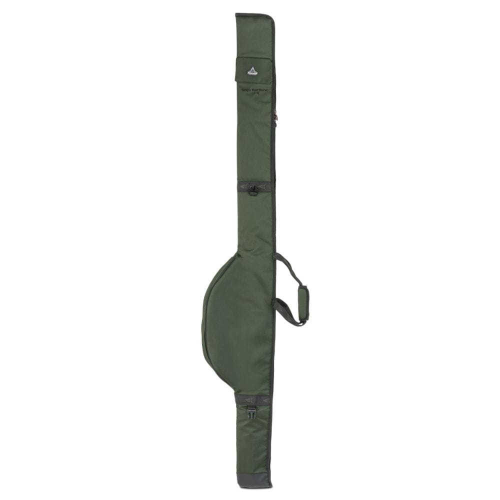 Anaconda Single Rod rukáv 11ft Schwert, Waffe, Pfeil