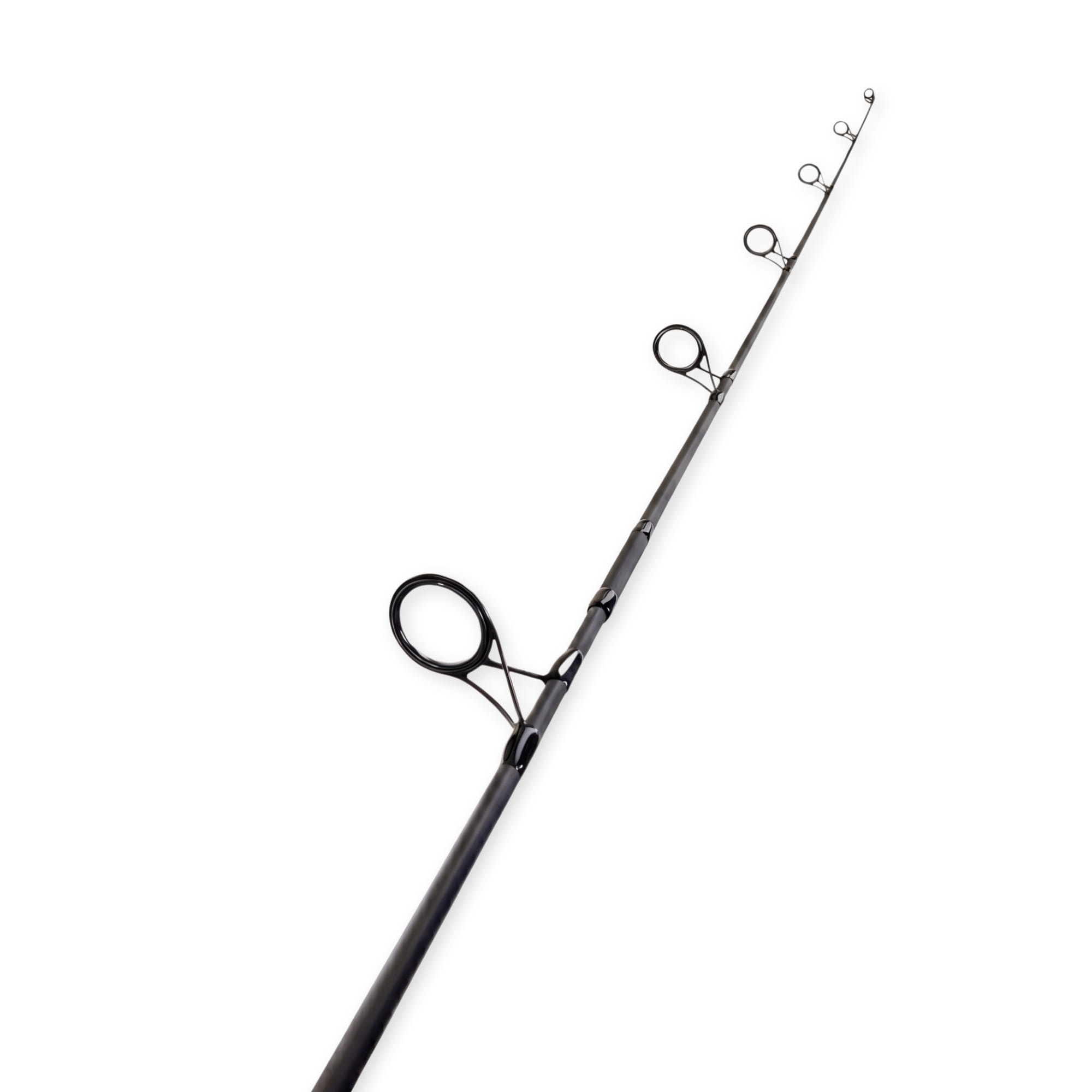 Angelrute, Karpfenangeln, Rute, Kohlefaser, Angeln